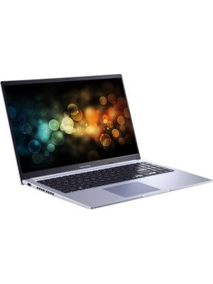 Asus Vivobook 15 I5-1235U 24GB 1tb SSD 15.6" Fhd Windows 11 Pro Taşınabilir Bilgisayar X1502ZA-EJ1067 018