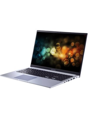 Asus Vivobook 15 I5-1235U 24GB 1tb SSD 15.6" Fhd Windows 11 Pro Taşınabilir Bilgisayar X1502ZA-EJ1067 018