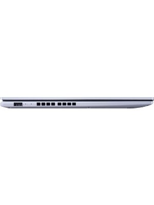 Asus Vivobook 15 I5-1235U 24GB 1tb SSD 15.6" Fhd Windows 11 Pro Taşınabilir Bilgisayar X1502ZA-EJ1067 018