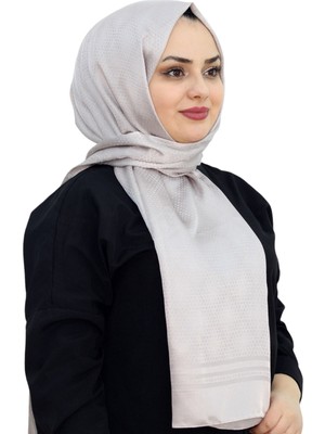 Elit Hint Ipek Nazenin Şal EŞ5318-15