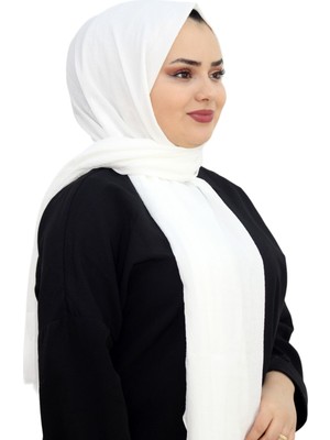 Elit Lady Coco Mio Caz Şal EŞ5326-17
