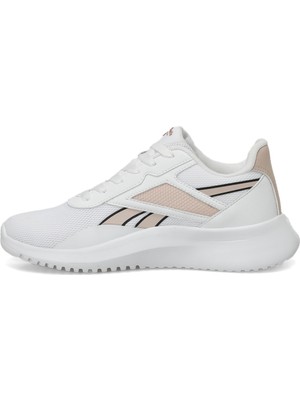 Reebok Speed Reflect 2.1 Beyaz Kadın Koşu Ayakkabısı