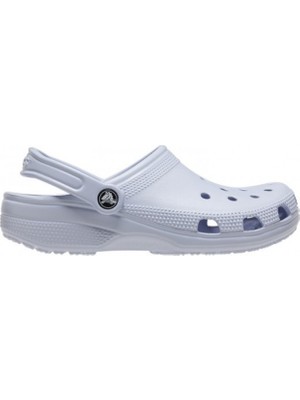 Crocs Classic  Mor Terlik