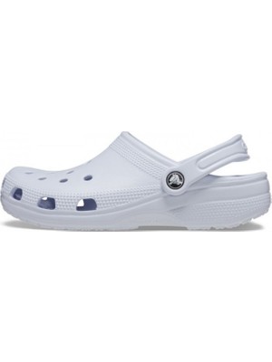 Crocs Classic  Mor Terlik