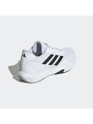 adidas Amplimove Erkek Koşu Ayakkabısı IF0954