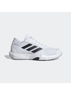 adidas Performance Amplimove VERSATILE Trainer Koşu Ayakkabı IF0954