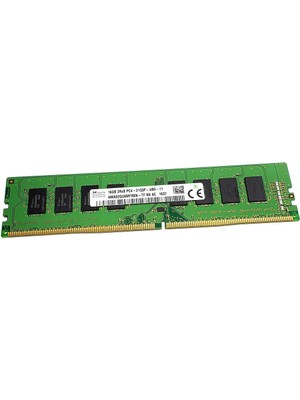 Hynix 16 GB Bellek Ramler ve Fiyatları - Hepsiburada.com