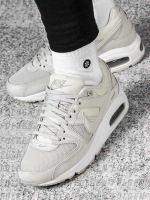 Nike 397690 018 Air Max Command  Spor Ayakkabı