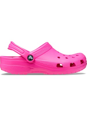 Crocs Classic Günlük Terlik