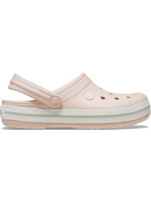 Crocs Crocband Günlük Terlik