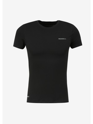 Merrell Tint Kadın Koşu Tişört