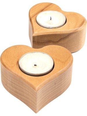 Ron Happy Nights Dekoratif Mumluk