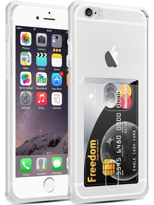 İphone 6 S Fiyatları & Modelleri | En İyi Fiyatla Satın Al
