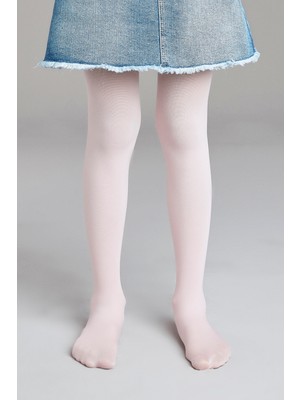 Penti Pretty Micro 40 Külotlu Çorap