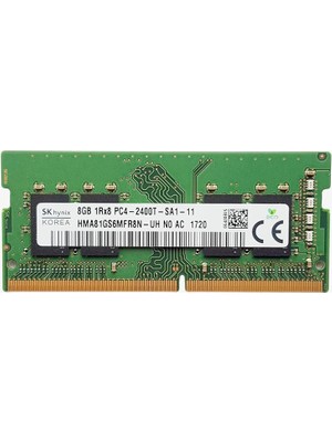 8Gb Ddr4 2400Mhz Fiyatları, Modelleri %18'e Varan İndirim
