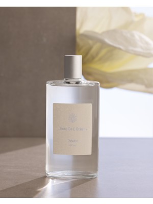 Madame Coco 200 ml Elma Kokulu Dökme Cam Şişe Kolonya 80 Derece Ferahlatıcı Etki