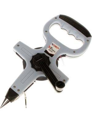 Bay-Tec MK4160 Arazi Şerit Metre 20MT