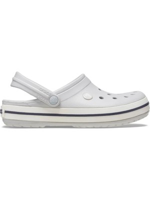Crocs Crocband Günlük Terlik