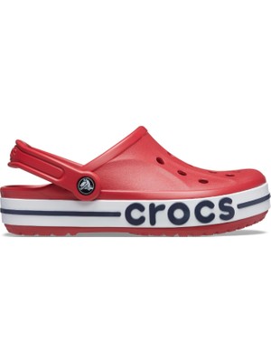 Crocs Bayaband Clog Günlük Terlik