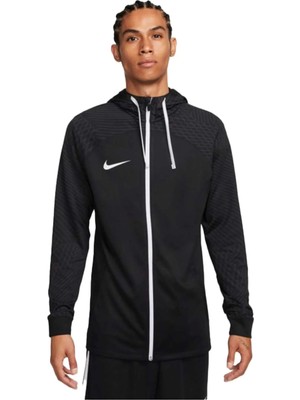 Nike Strike 23 Erkek Sweatshirt DR2571-010