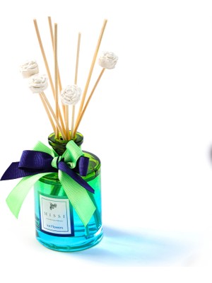 Missi 110 ml Ice Flowers Oda Kokusu