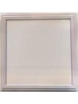 Ookay 24W 30X30 LED Panel 4000K