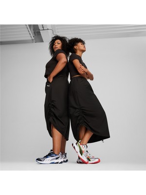Puma Dare To Midi Woven Skirt.01