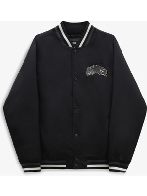Vans Dunton Baseball.-