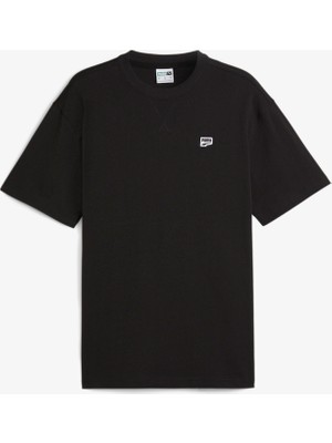 Puma Downtown Badge.01