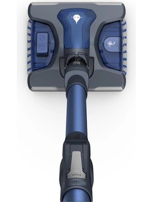 Tefal Aqua Head Mop Başlık -2211400878