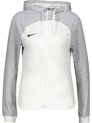 Nike Dri-Fıt Strike 23 Hd Kadın Sweatshirt DR2573-100