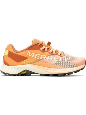 Merrell Mtl Long Sky 2 Kadın Patika Koşu Ayakkabısı