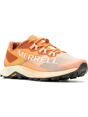 Merrell Mtl Long Sky 2 Kadın Patika Koşu Ayakkabısı