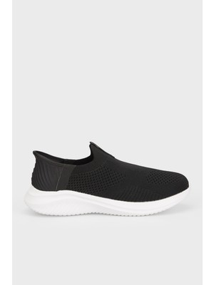 Hammer Jack Enric Casual Slip-On Ayakkabı Kadın Ayakkabı 101 24016