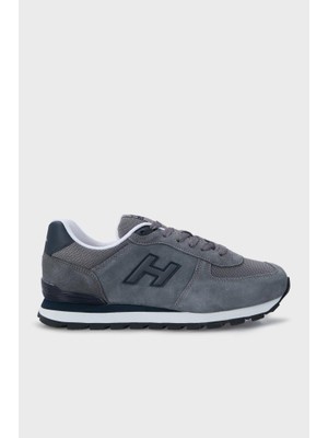 Hammer Jack Hammer 19250 Peru Deri Erkek Sneakers Günlük Ayakkabı