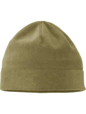 Single Sword Erkek&Kadın Kışlık Polar Bere