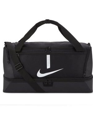 Nike  Acdmy Team M Hdcs Spor Çanta CU8096-010