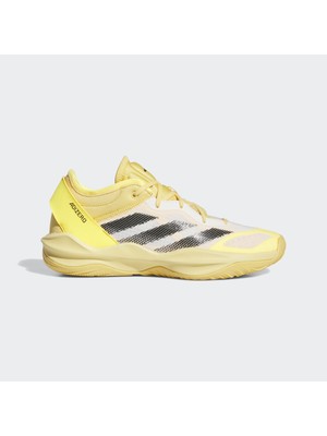 Adidas Adizero Select 2.0 Unisex Sarı Basketbol Ayakkabısı