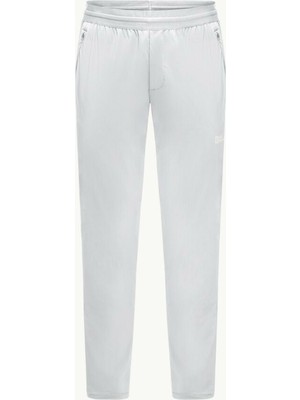 Jack Wolfskin Prelight Chill Erkek Outdoor Pantolonu