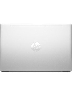 Hp Probook 450 G10 I7-1360P 32 GB 1 Tb SSD W11 Pro Iris Xe Graphics 15.6" Full Hd 8A564EA HM12