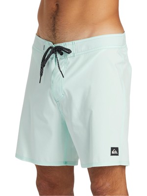 Quiksilver Surfsilk Kaimana 16 Erkek Boardshort