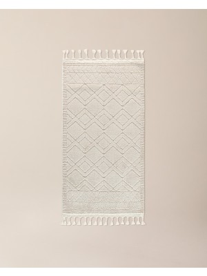 Madame Coco Clarice Halı - 80X150 cm