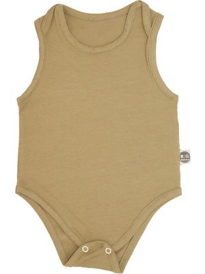 RG Brand Bebek Zıbın