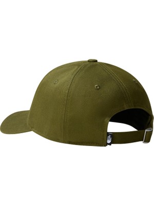 The North Face Roomy Norm Hat Şapka NF0A7WHP1IM1