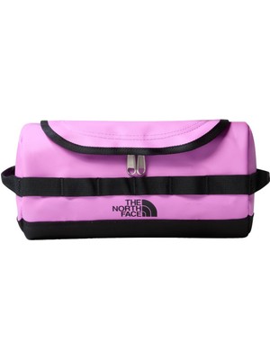 The North Face Bc Travel Canıster - S Çanta NF0A52TGUHO1