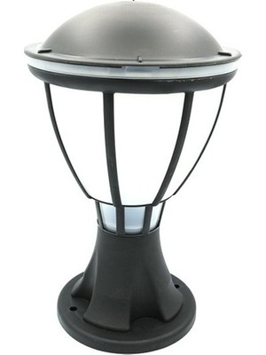 Cata CT-7020 Torino Bahçe Armatürü Cata