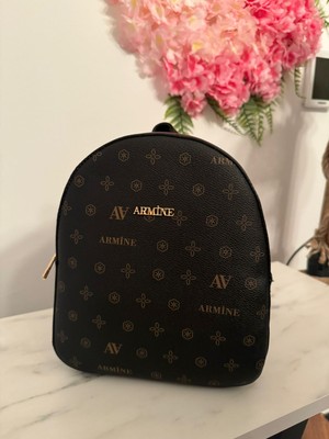 Armine Bayan Çanta 336