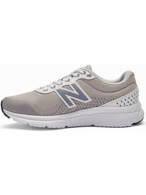 New Balance Erkek Yürüyüş Koşu Ayakkabısı M411GI2