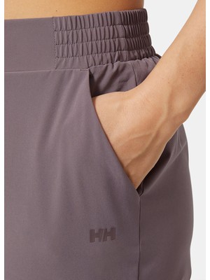 Helly Hansen Thalia 2.0 Kadın Pantolon