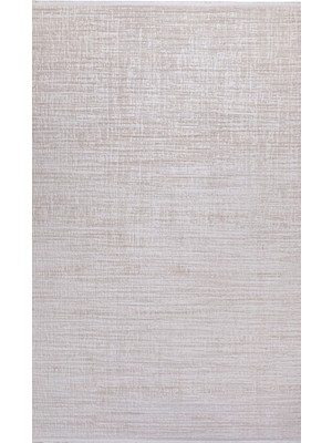 Konfor Halı Konfor Diva 9554 Akrilik Dokuma Yolluk Halı 200 x 350 cm